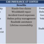 Costco Car Insurance Review – Policygenius