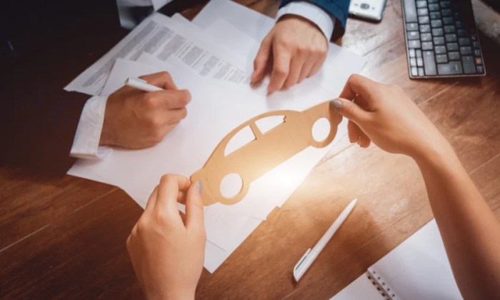 Quotes for car insurance: How to find the best deal | Insurance ...