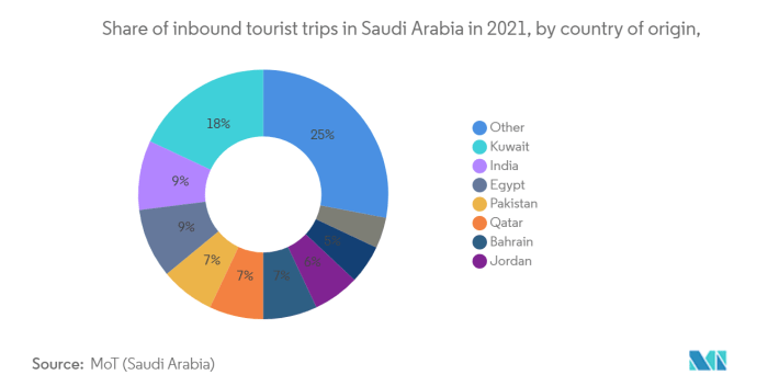 Società di leasing automobilistico in Arabia Saudita: dimensioni del ...