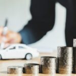 Residual Value Explained - What is it and how to calculate it? | eCarsTrade