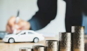 Residual Value Explained - What is it and how to calculate it? | eCarsTrade