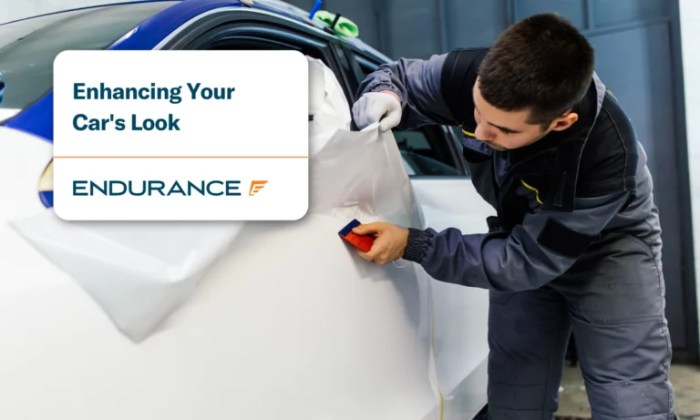 Understanding Car Warranty Repair Limits | Endurance Warranty