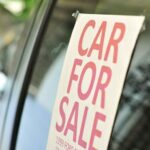 How to Advertise Your Used Car for Sale: 8 Steps (with Pictures)