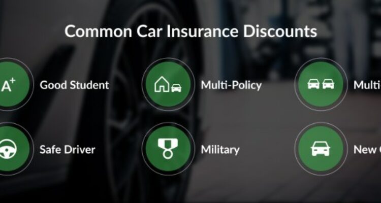 Car Insurance Rates by Age (2025 Guide)