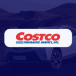 Costco Auto Insurance Review (2025) | AutoInsurance.org