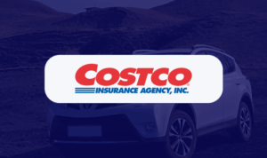 Costco Auto Insurance Review (2025) | AutoInsurance.org