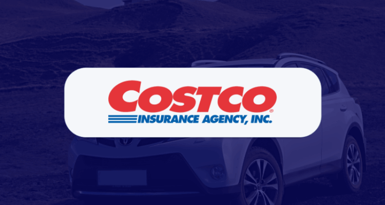 Costco Auto Insurance Review (2025) | AutoInsurance.org