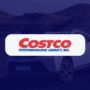 Costco Auto Insurance Review (2025) | AutoInsurance.org