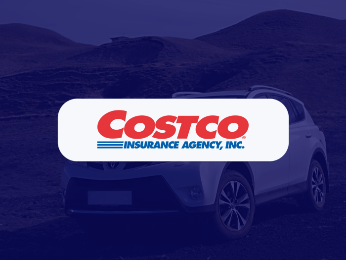 Costco Auto Insurance Review (2025) | AutoInsurance.org
