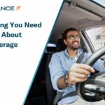 Endurance Vs Protect My Car at Zoe Oatley blog