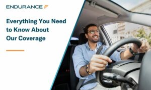 Endurance Vs Protect My Car at Zoe Oatley blog