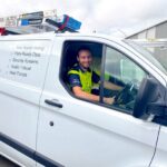 Entire Electrical experienced electricians across New Zealand | About Us