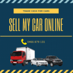 Cash For Cars Sydney- Up To $9999 Cash - Call Now