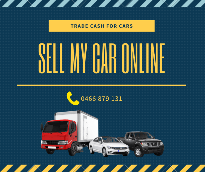 Cash For Cars Sydney- Up To $9999 Cash - Call Now