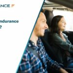 What Is Endurance Auto Warranty Protection? | Endurance Warranty